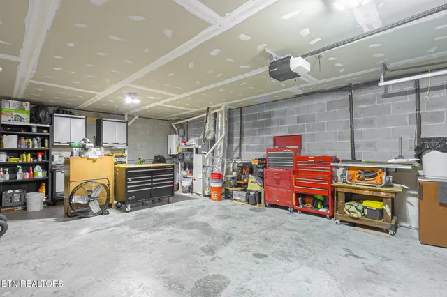 $700,000 | 3744 Whitworth Drive, Knoxville, TN 37938