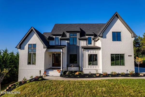 $2,699,000 | 12368 Vista Brook Lane, Knoxville, TN 37934