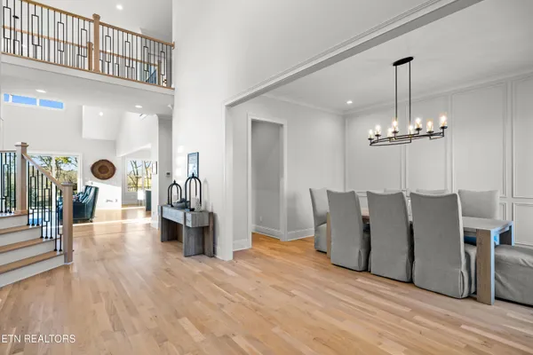 $2,699,000 | 12368 Vista Brook Lane, Knoxville, TN 37934