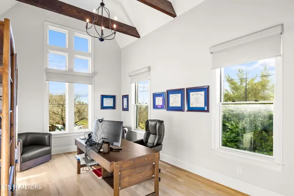 $2,699,000 | 12368 Vista Brook Lane, Knoxville, TN 37934