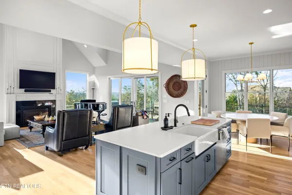 $2,699,000 | 12368 Vista Brook Lane, Knoxville, TN 37934