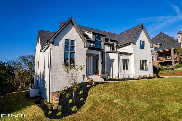 $2,699,000 | 12368 Vista Brook Lane, Knoxville, TN 37934
