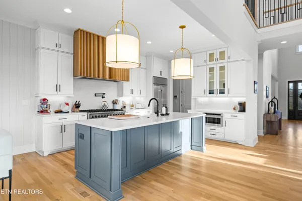 $2,699,000 | 12368 Vista Brook Lane, Knoxville, TN 37934