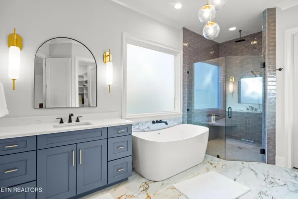 $2,699,000 | 12368 Vista Brook Lane, Knoxville, TN 37934