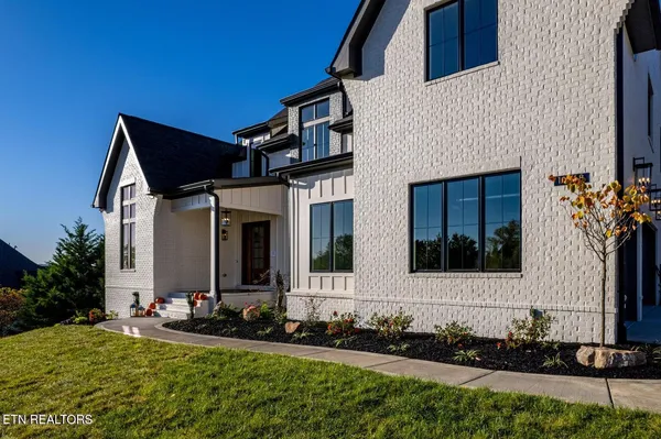 $2,699,000 | 12368 Vista Brook Lane, Knoxville, TN 37934
