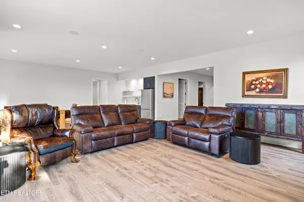 $2,699,000 | 12368 Vista Brook Lane, Knoxville, TN 37934