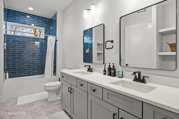 $2,699,000 | 12368 Vista Brook Lane, Knoxville, TN 37934