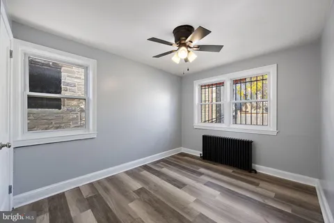 $139,000 | 1409 West 4th Street, Wilmington, DE 19805