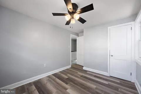 $139,000 | 1409 West 4th Street, Wilmington, DE 19805