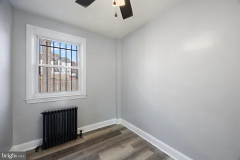 $139,000 | 1409 West 4th Street, Wilmington, DE 19805