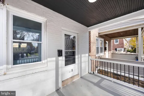$139,000 | 1409 West 4th Street, Wilmington, DE 19805