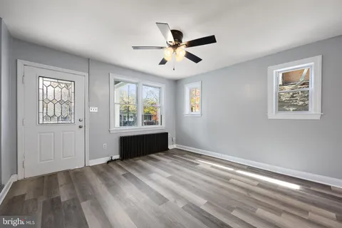 $139,000 | 1409 West 4th Street, Wilmington, DE 19805