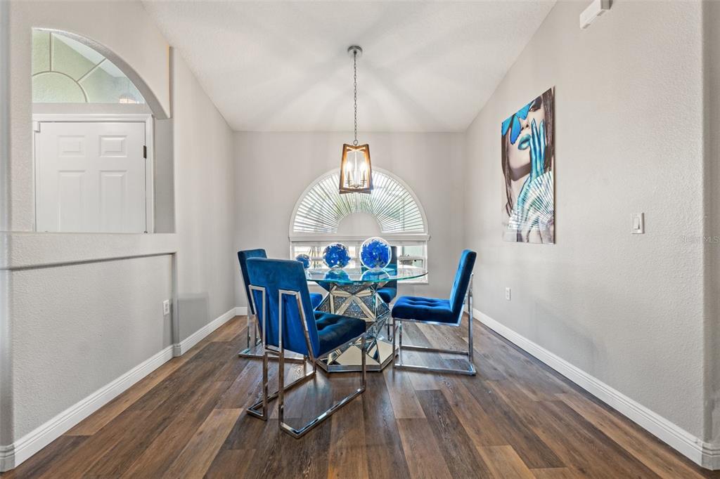6205 Dorset Road Spring Hill, FL 34608 - Photo 11 of 55 Gallery Image 11