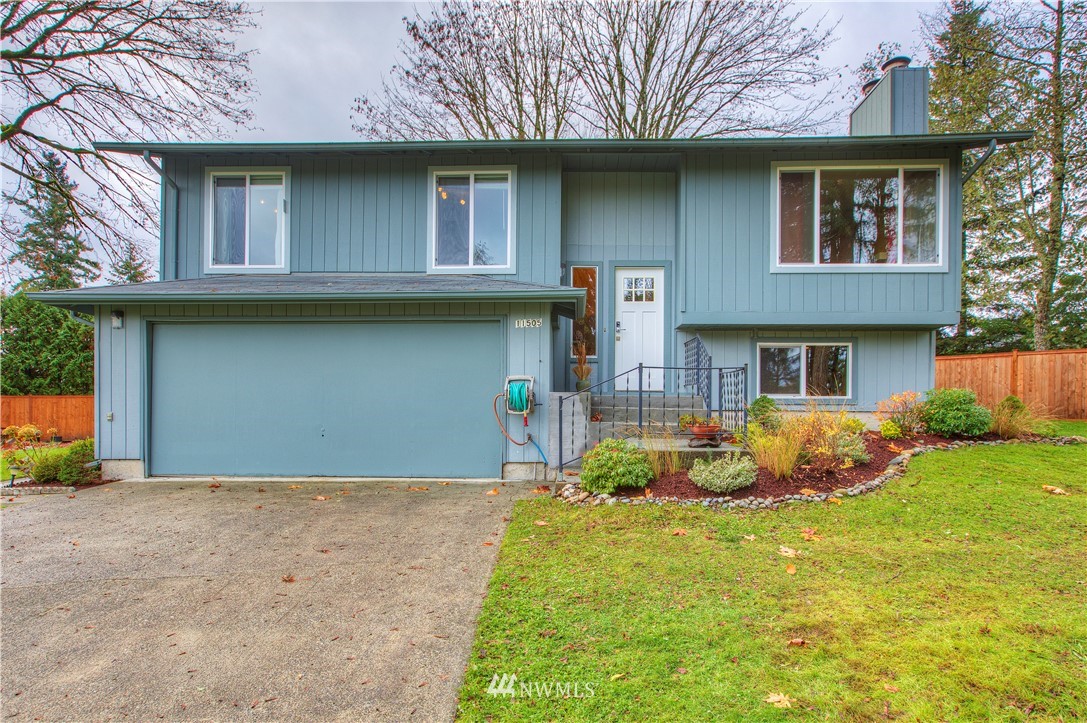 11505 Southeast 160th Place Renton, WA 98055 - Photo 1 of 33 Gallery Image 1