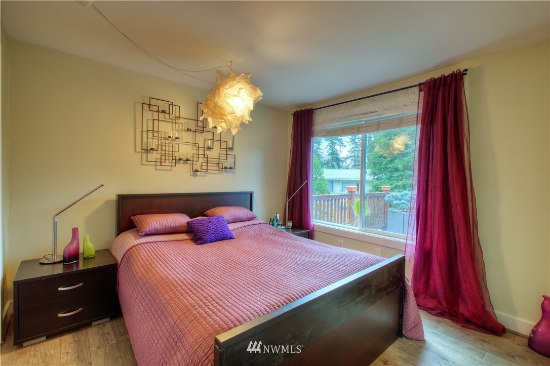 11505 Southeast 160th Place Renton, WA 98055 - Photo 13 of 33 Gallery Image 13