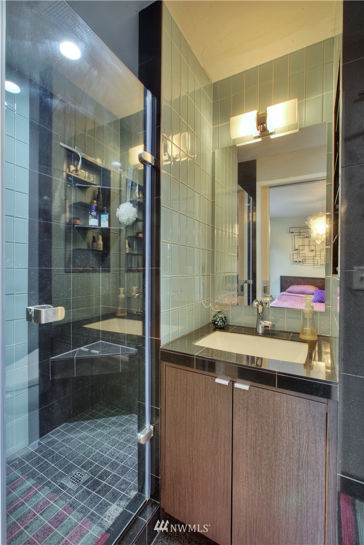 11505 Southeast 160th Place Renton, WA 98055 - Photo 14 of 33 Gallery Image 14
