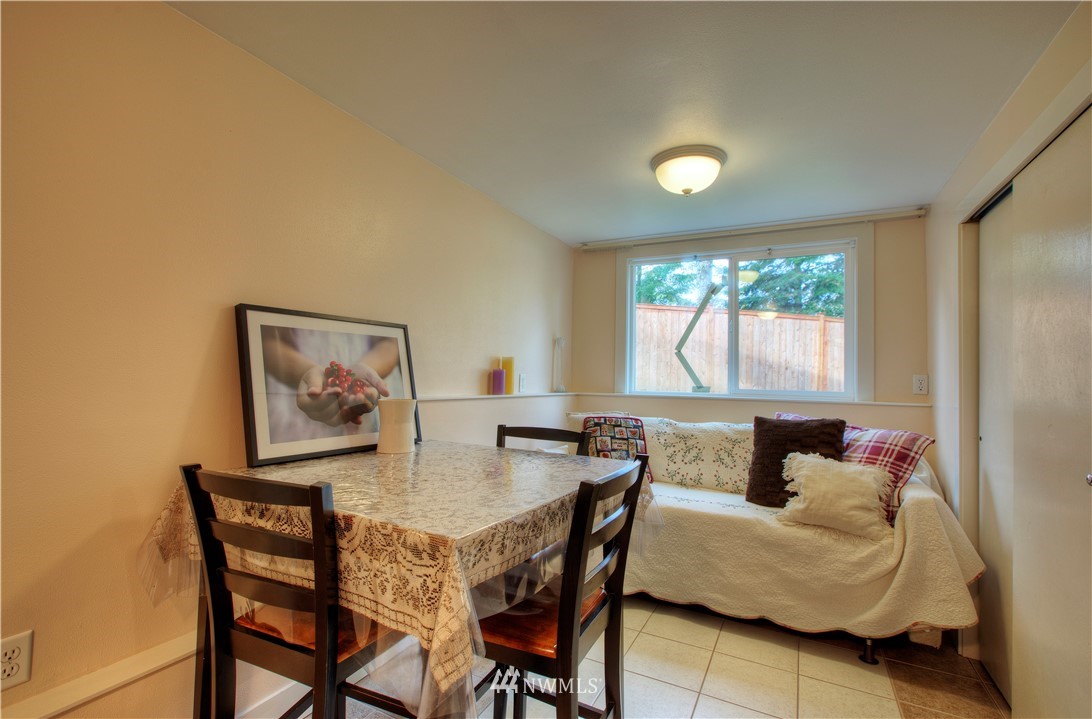 11505 Southeast 160th Place Renton, WA 98055 - Photo 18 of 33 Gallery Image 18
