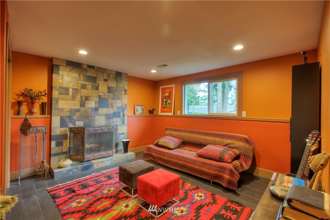 11505 Southeast 160th Place Renton, WA 98055 - Photo 19 of 33 Gallery Image 19