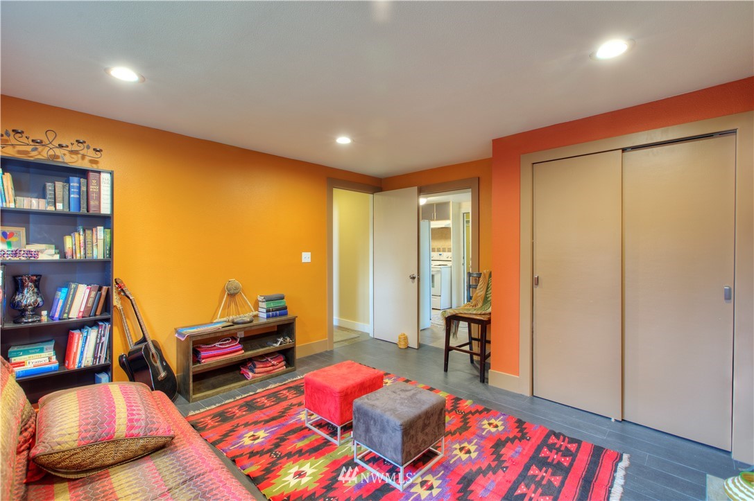 11505 Southeast 160th Place Renton, WA 98055 - Photo 20 of 33 Gallery Image 20