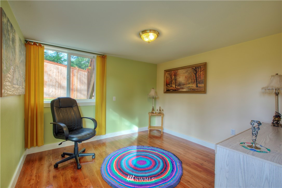 11505 Southeast 160th Place Renton, WA 98055 - Photo 21 of 33 Gallery Image 21
