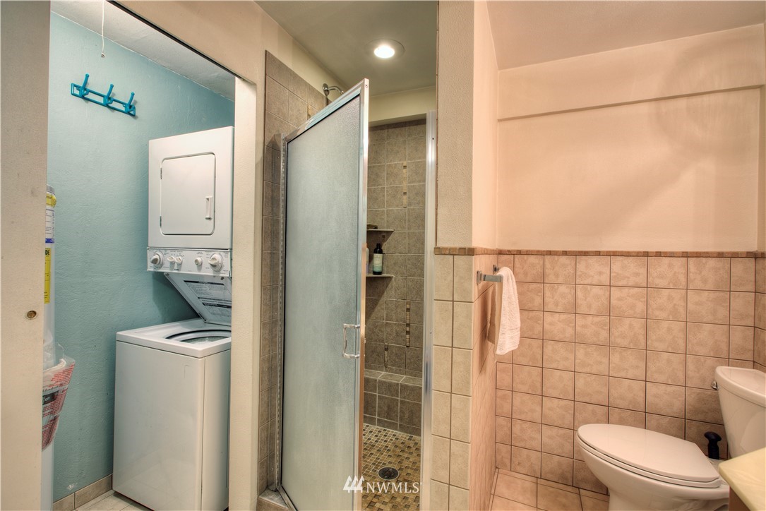 11505 Southeast 160th Place Renton, WA 98055 - Photo 22 of 33 Gallery Image 22
