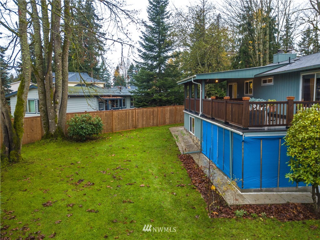 11505 Southeast 160th Place Renton, WA 98055 - Photo 26 of 33 Gallery Image 26