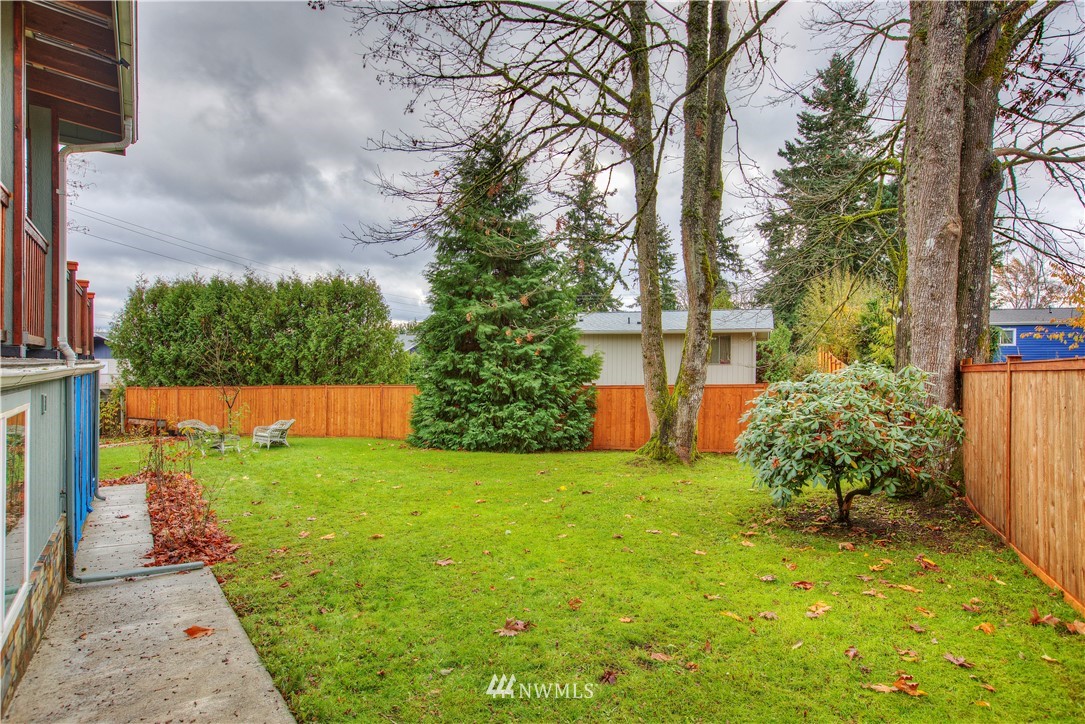 11505 Southeast 160th Place Renton, WA 98055 - Photo 27 of 33 Gallery Image 27
