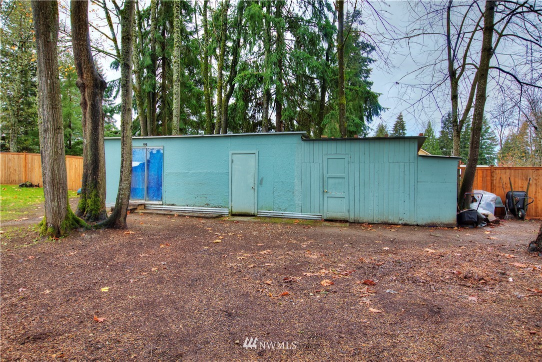 11505 Southeast 160th Place Renton, WA 98055 - Photo 28 of 33 Gallery Image 28