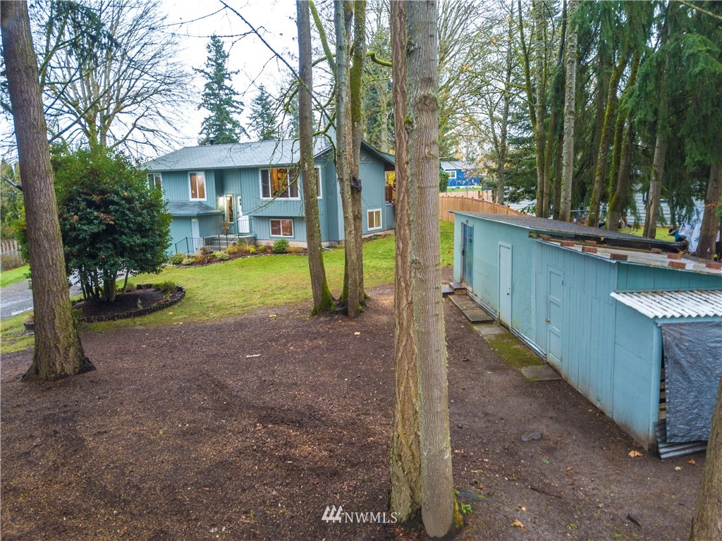 11505 Southeast 160th Place Renton, WA 98055 - Photo 29 of 33 Gallery Image 29