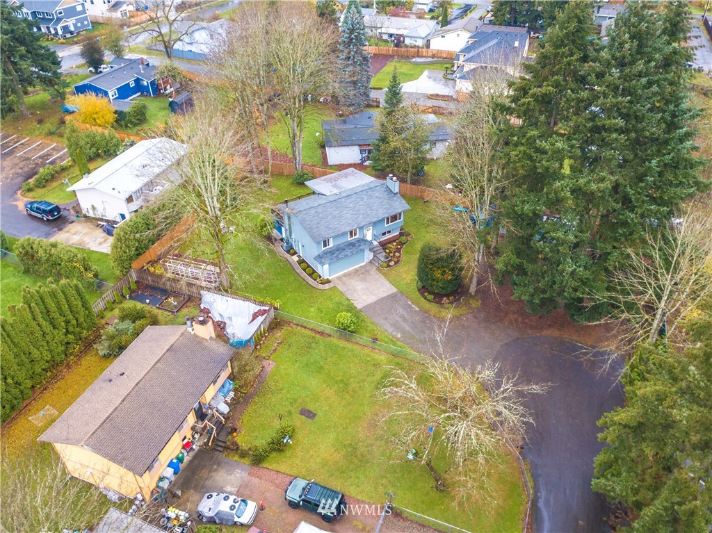 11505 Southeast 160th Place Renton, WA 98055 - Photo 30 of 33 Gallery Image 30