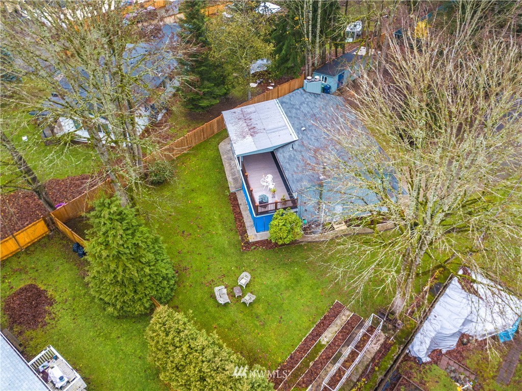 11505 Southeast 160th Place Renton, WA 98055 - Photo 31 of 33 Gallery Image 31