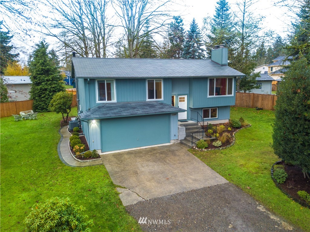 11505 Southeast 160th Place Renton, WA 98055 - Photo 33 of 33 Gallery Image 33