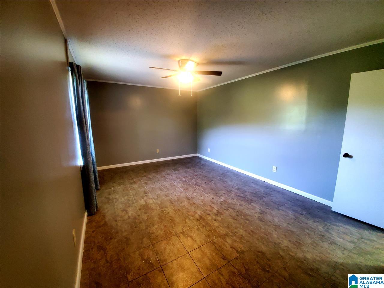 2656 Torrance Road Warrior, AL 35180 - Photo 10 of 13