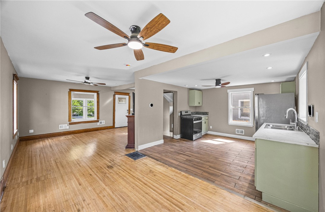67 Minnesota Street Rochester, NY 14609 - Photo 14 of 39 Gallery Image 14