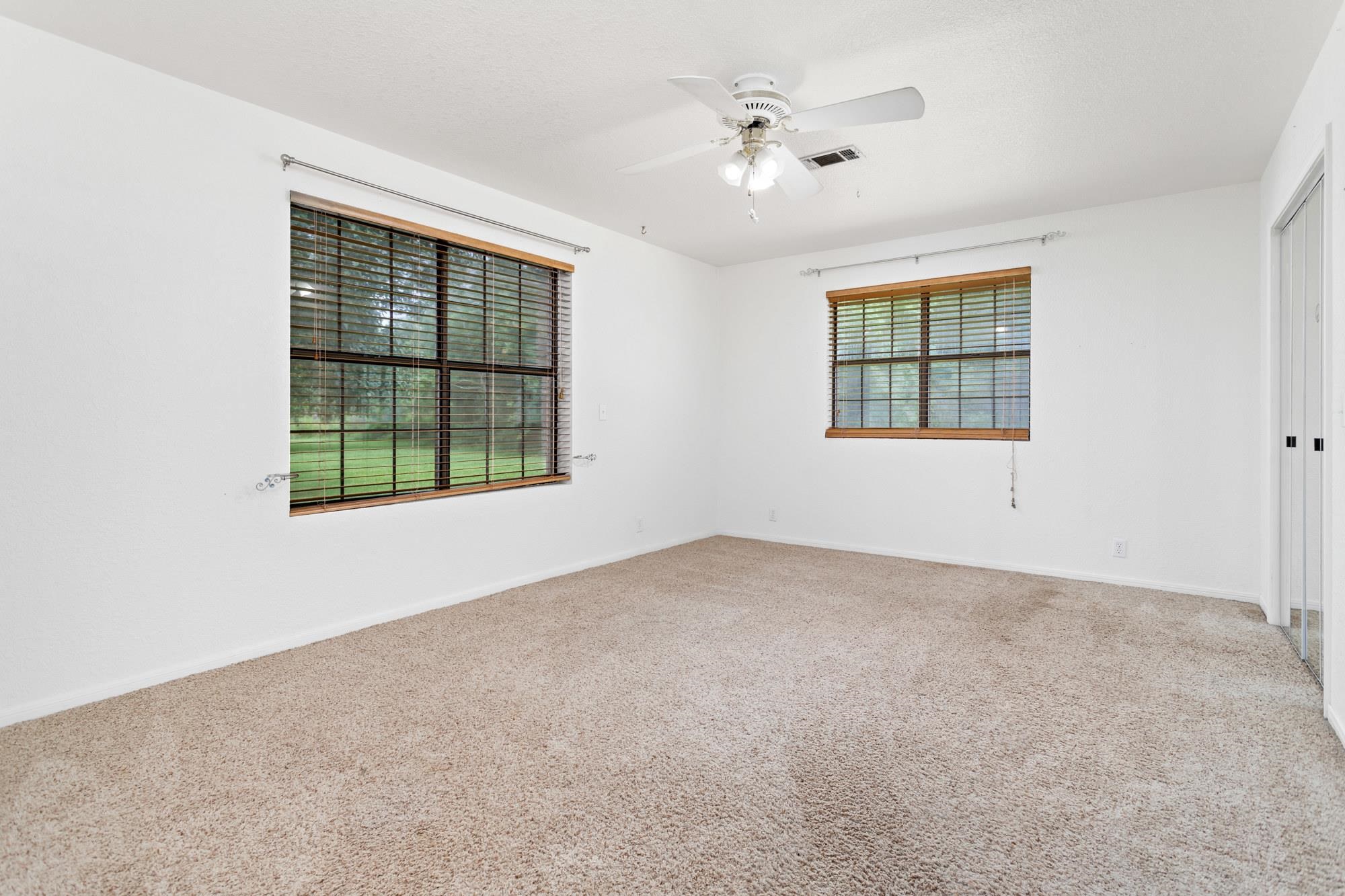 4468 Church House Road Orange, TX 77630 - Photo 26 of 31