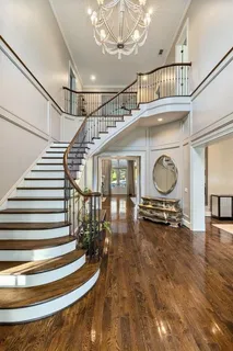 $4,999,000 | 475 Heards Ferry Road Northwest, Atlanta, GA 30328