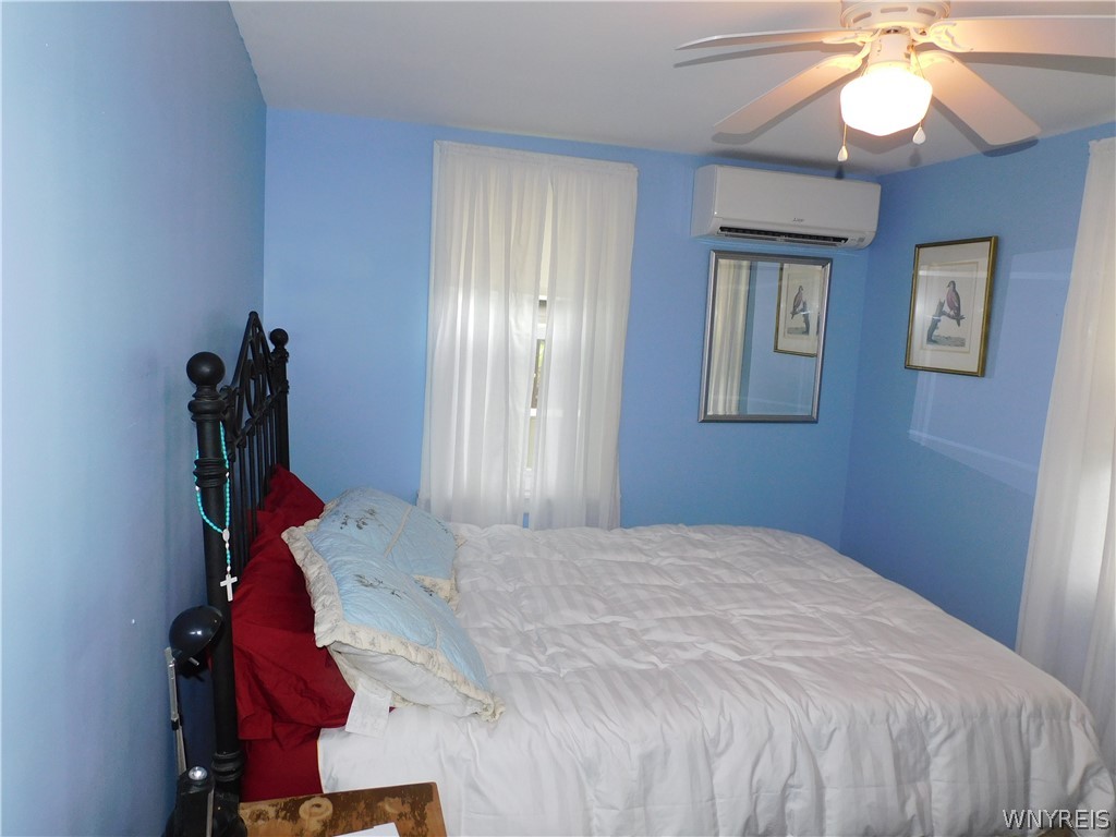 1593 South Creek Road Evans, NY 14047 - Photo 14 of 22