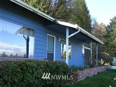 6526 Larimer Road Everett, WA 98208 - Photo 1 of 1