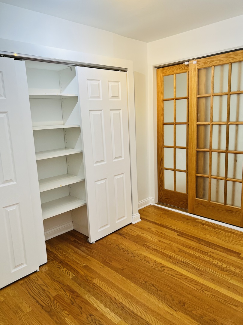 9001 Golf Road, Unit 2I Des Plaines, IL 60016 - Photo 13 of 20