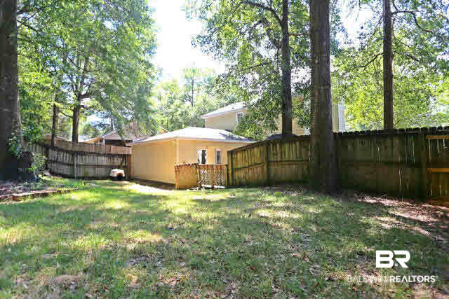 107 East Avon Circle Daphne, AL 36526 - Photo 21 of 24