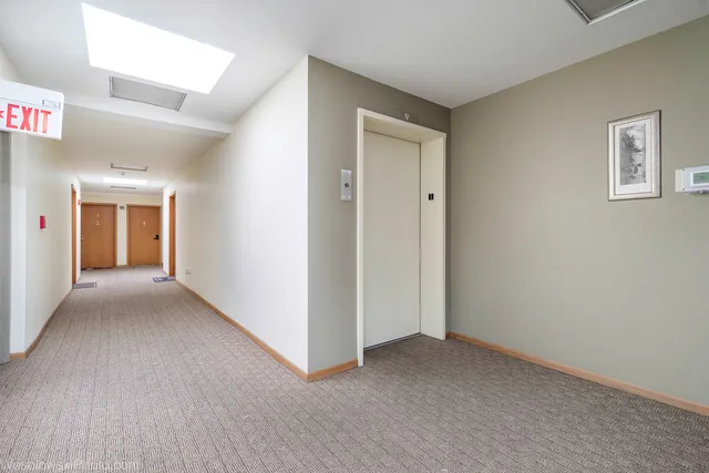 $329,900 | 1365 Ashland Avenue, Unit 604, Des Plaines, IL 60016