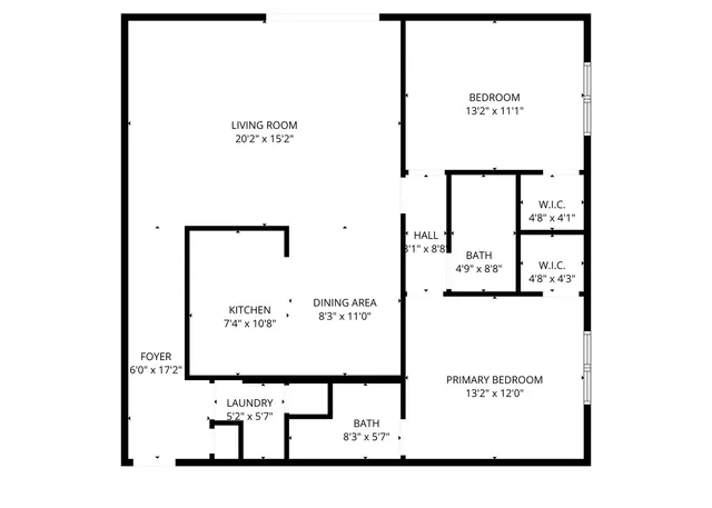 $329,900 | 1365 Ashland Avenue, Unit 604, Des Plaines, IL 60016