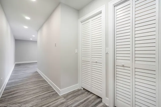 $329,900 | 1365 Ashland Avenue, Unit 604, Des Plaines, IL 60016