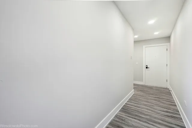 $329,900 | 1365 Ashland Avenue, Unit 604, Des Plaines, IL 60016