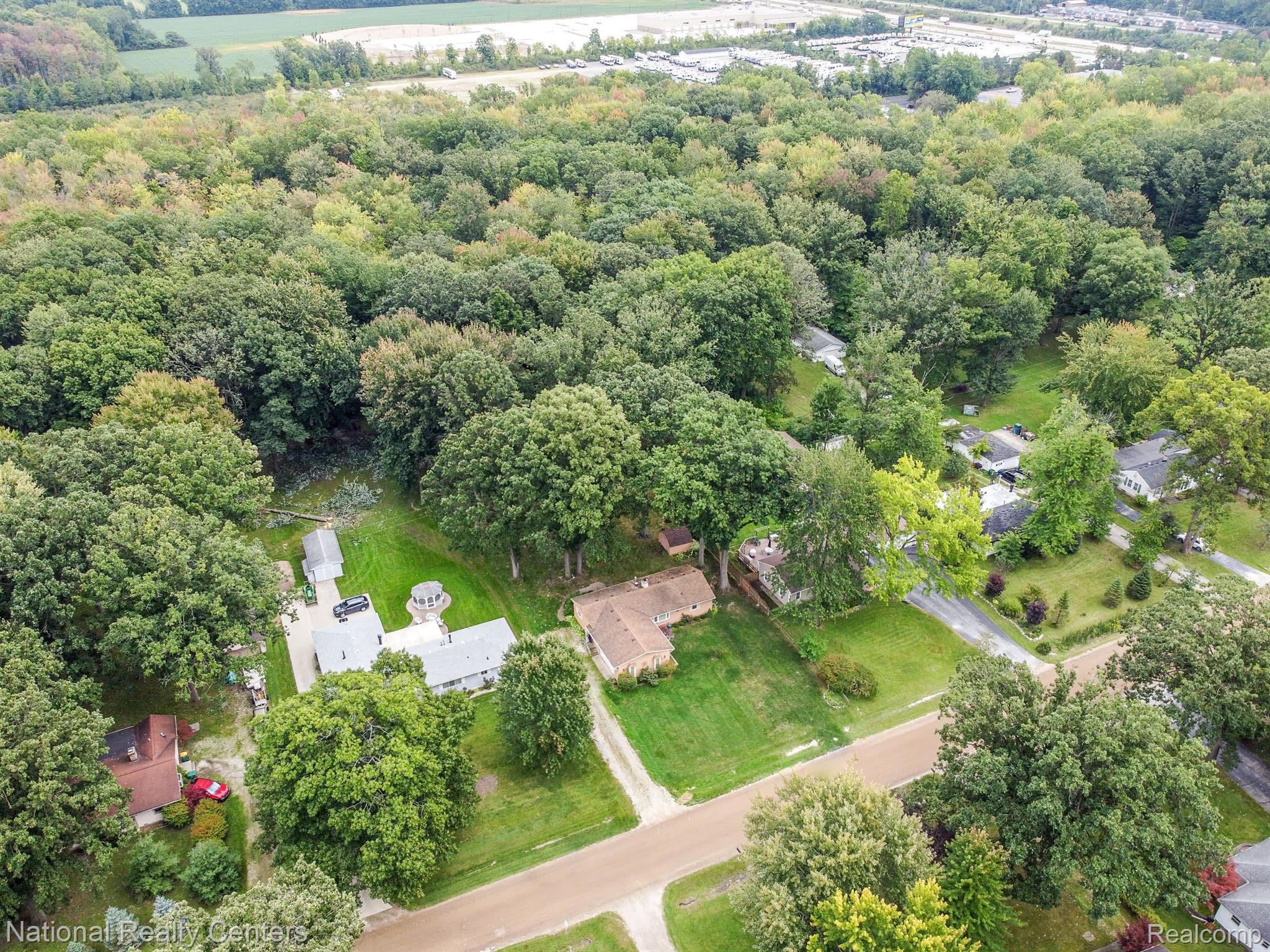 10625 Dewitt Road Belleville, MI 48111 - Photo 46 of 46 Gallery Image 46