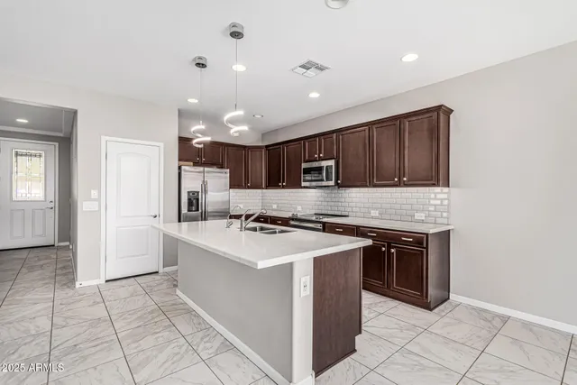 $299,000 | 4776 West Gulch Drive, Eloy, AZ 85131