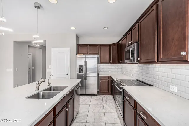 $299,000 | 4776 West Gulch Drive, Eloy, AZ 85131