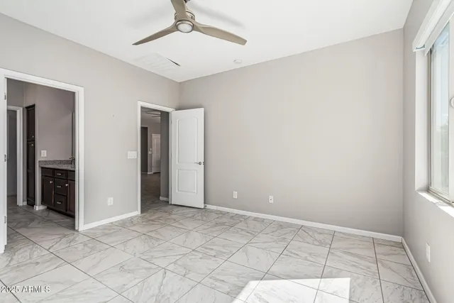 $299,000 | 4776 West Gulch Drive, Eloy, AZ 85131