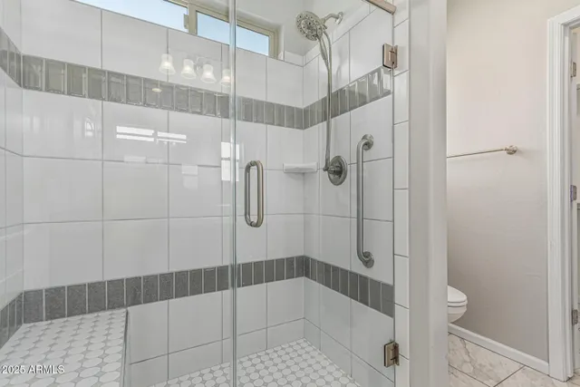 $299,000 | 4776 West Gulch Drive, Eloy, AZ 85131