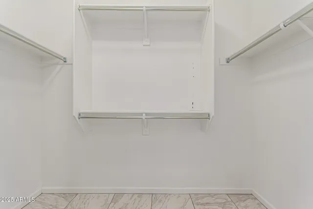 $299,000 | 4776 West Gulch Drive, Eloy, AZ 85131